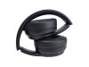 Conceptronic BLUETOOTH HEADSET PARRIS03B
