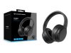 Conceptronic BLUETOOTH HEADSET PARRIS03B