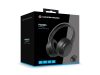 Conceptronic BLUETOOTH HEADSET PARRIS03B