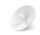 POWERBEAM UBIQUITI PBE-M5-400