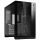 Carcasa Lian Li O11DX Dynamic MT BK