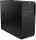 HP Z2 G4 Tower Workstation – Intel Core i7-8700, 16GB DDR4, SSD 512GB, Radeon RX 580 8GB, PSU 500W