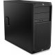 HP Z2 G4 Tower Workstation – Intel Core i7-8700, 16GB DDR4, SSD 512GB, Radeon RX 580 8GB, PSU 500W