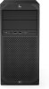 HP Z2 G4 Tower Workstation – Intel Core i7-8700, 16GB DDR4, SSD 512GB, Radeon RX 580 8GB, PSU 500W