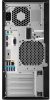 HP Z2 G4 Tower Workstation – Intel Core i7-8700, 16GB DDR4, SSD 512GB, Radeon RX 580 8GB, PSU 500W