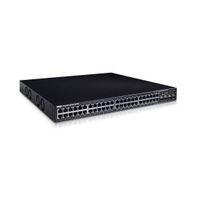 Dell PowerConnect 6248 - 48x1GB BASE-T 4xSFP port