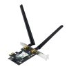 ASUS WI-FI 2ANT WIFI7 PCI-E ADAPTER