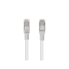 PATCHCORD CAT.5E FTP 3M GREY