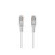 PATCHCORD CAT.5E FTP 3M GREY