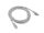 Patch cord Lanberg Cat.6 UTP 3 m gri