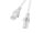 Patchcord Lanberg Cat.6 UTP 2 m gri