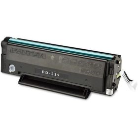 Toner Pantum PD-219, Black