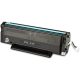 PANTUM PD-219 BLACK TONER