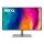 Monitor Commercial BenQ PD3225U, 32", 3840 x 2160 pixeli, Black, 3 ani Garantie
