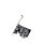 CUDY Gigabit PCI Express Adapter