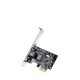 CUDY Gigabit PCI Express Adapter