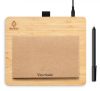 Tableta grafica 7.5''ViewSonic PF0730-I0