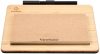 Tableta grafica 7.5''ViewSonic PF0730-I0