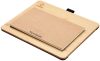 Tableta grafica 7.5''ViewSonic PF0730-I0