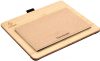 Tableta grafica 7.5''ViewSonic PF0730-I0