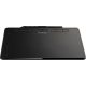Tableta grafica 10.1'' Viewsonic PF1020
