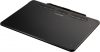 Tableta grafica 10.1'' Viewsonic PF1020