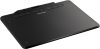 Tableta grafica 10.1'' Viewsonic PF1020