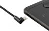 Tableta grafica 10.1'' Viewsonic PF1020