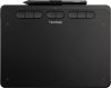 Tableta grafica 10.1'' Viewsonic PF1020
