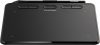 Tableta grafica 7'' ViewSonic PF720