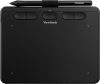 Tableta grafica 7'' ViewSonic PF720