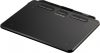 Tableta grafica 7'' ViewSonic PF720