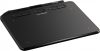 Tableta grafica 7'' ViewSonic PF720