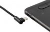 Tableta grafica 7'' ViewSonic PF720