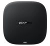 Xiaomi TV Box S 3nd Gen