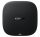 Xiaomi TV Box S 3nd Gen