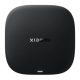Xiaomi TV Box S 3nd Gen
