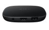 Xiaomi TV Box S 3nd Gen