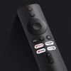 Xiaomi TV Box S 3nd Gen