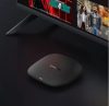 Xiaomi TV Box S 3nd Gen