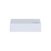 DAHUA 5 PORT UNMANAGED GIGABIT SWITCH