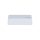 DAHUA 5 PORT UNMANAGED GIGABIT SWITCH