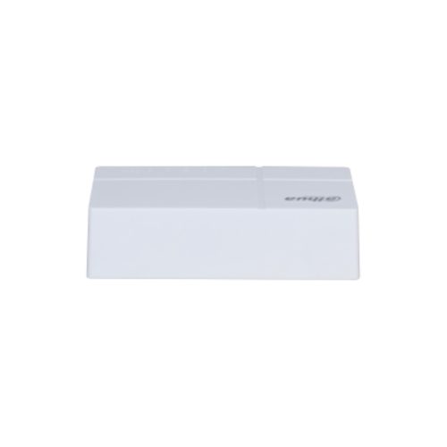 DAHUA 5 PORT UNMANAGED GIGABIT SWITCH