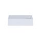 DAHUA 5 PORT UNMANAGED GIGABIT SWITCH