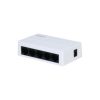 DAHUA 5 PORT UNMANAGED GIGABIT SWITCH