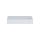 DAHUA 8 PORT UNMANAGED GB SWITCH