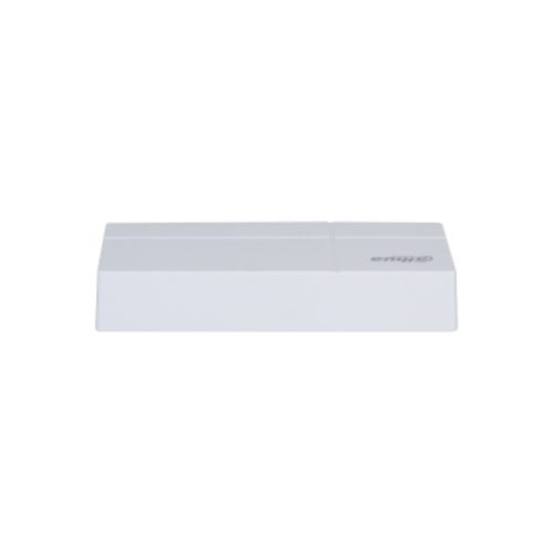 DAHUA 8 PORT UNMANAGED GB SWITCH