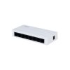 DAHUA 8 PORT UNMANAGED GB SWITCH