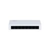 DAHUA 8 PORT UNMANAGED GB SWITCH