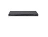 DAHUA SWITCH 16P MNG  14POE 2 SFP